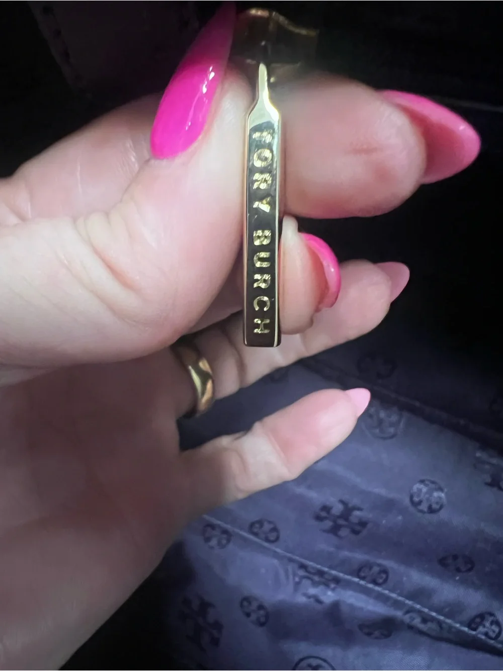 Tory Burch tory burch